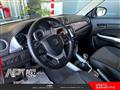 SUZUKI VITARA 1.6 ddis V-Cool s&s 2wd