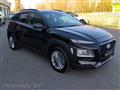 HYUNDAI KONA 1.6 CRDI 116 CV Comfort