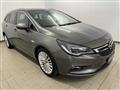 OPEL ASTRA 5ª serie