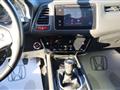 HONDA HR-V 1.6 i-DTEC Executive Navi ADAS