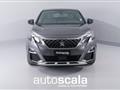 PEUGEOT 3008 BlueHDi 120 S&S GT Line