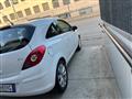 OPEL Corsa 1.2 85 CV 3p. GPL-TECH Ecotec