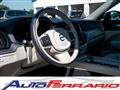 VOLVO XC60 B4 (d) AWD Geartronic Momentum Pro