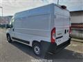 FIAT DUCATO 35 2.2 Mjt 140CV PM-TM Furgone