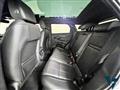 LAND ROVER RANGE ROVER EVOQUE 2.0D I4-L.Flw 150 CV AWD Auto HSE