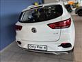 MG ZS 1.5 VTi-tech Luxury