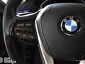 BMW SERIE 5 TOURING d 48V xDrive Touring Luxury