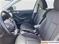 SKODA KAMIQ 1.0 TSI 110 CV Ambition