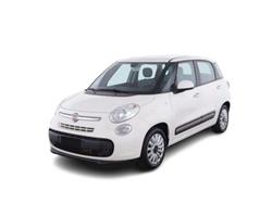 FIAT 500L 1.4 95 CV Pop Star