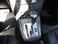 OPEL Antara 2.0 tdi COSMO AUTOMATICA  FULL OPTIONAL