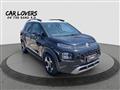 CITROEN C3 AIRCROSS 1.2 PureTech 110cv Shine S&S my18