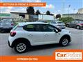 CITROEN C3 1.2 PureTech 83CV You