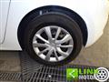 OPEL CORSA 1.2 75CV- Garanzia di 1 anno