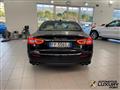 MASERATI Quattroporte 3.0 V6 Diesel Granlusso