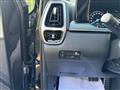 KIA SORENTO 1.6 T-GDi HEV AT6 4WD 180CV (230) Evolution