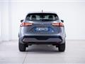 NISSAN QASHQAI 2021 1.3 MHEV N-Connecta 2wd 140cv