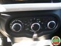 RENAULT TWINGO TCe 90 CV Stop&Start Intens - PRONTA CONSEGNA