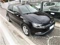 VOLKSWAGEN Polo 5p 1.4 tdi bm Comfortline 75cv tech full opt garan