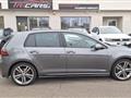 VOLKSWAGEN GOLF 1.4 TSI 125 CV 5p. Sport BMT R Line PERMUTE