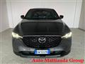 MAZDA CX-5 2.2L Skyactiv-D 150 CV 2WD Homura