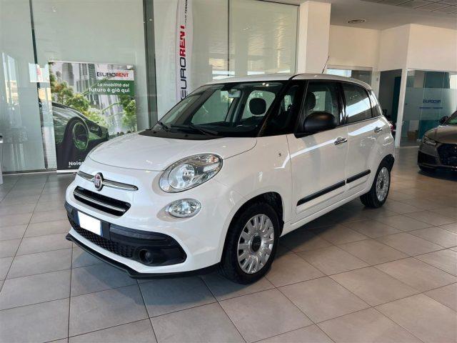 FIAT 500L 1.3 mjt 95 cv Urban