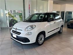 FIAT 500L 1.3 mjt 95 cv Urban