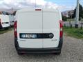 OPEL Combo van 1.6 cdti 105cv L1H1 E5+(E5) Combo 1.6 CDTI 105CV EcoFLEX PC-TN Van Blitz S&S (750kg) E5+