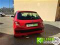 PEUGEOT 206 Plus 1.4 HDi 70CV