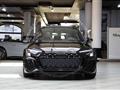 AUDI RS 3 SEDAN SPORTBACK|TETTO|B&O|SCARICO|BLACK PACK|19'|KEYLESS