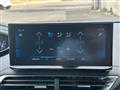 PEUGEOT 3008 BlueHDi 130cv EAT8 Allure Pack