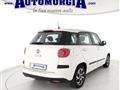 FIAT 500L 1.3 Multijet 95 CV Business