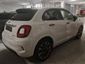 FIAT 500X 1.5 T4 Hybrid 130 CV DCT Sport