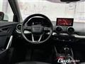 AUDI Q2 35 TDI quattro S tronic Admired Advanced FULL-LED