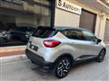 RENAULT CAPTUR 1.5dCi 90 R-Link *GancioTraino*