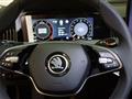 SKODA SUPERB 2.0 TDI DSG Wagon Style