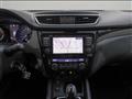 NISSAN QASHQAI 1.5 dCi 115 CV DCT Business