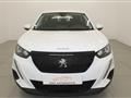 PEUGEOT 2008 BlueHDi 110 Cv. Active Pack