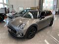 MINI CLUBMAN 2.0 Cooper D