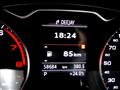 AUDI A3 SPORTBACK SPB 1.8 TFSI quattro S tronic UNIPROPRIETARIO