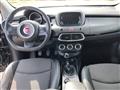 FIAT 500X 1.6 mjt Cross 4x2 120cv