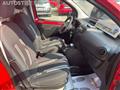 FIAT FIORINO 1.3 MJT 95CV  *OFFICINA MOBILE ex TELECOM