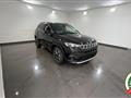 JEEP COMPASS 1.6 Multijet II 2WD Limited + Park Pack