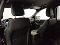 FORD KUGA 2.5 phev ST-Line X Design 2wd 225cv cvt