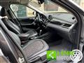 BMW X1 SDrived 18D XLine