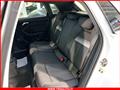 AUDI A3 SPB 35 2.0 TDI S-Tronic S-line Edition IVATA (FULL LED+NAVI)