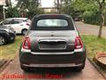 FIAT 500C Cabrio  1.0 Hybrid Dolcevita