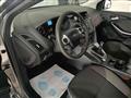 FORD FOCUS 1.0 EcoBoost 100 CV Start&Stop SW Plus