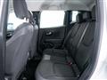 JEEP RENEGADE 1.6 MJT DDCT 120CV Limited