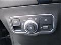 MERCEDES CLASSE B Automatic Progressive Navi/Led/Camera