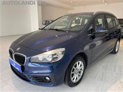 BMW SERIE 2 d Gran Tourer Advantage